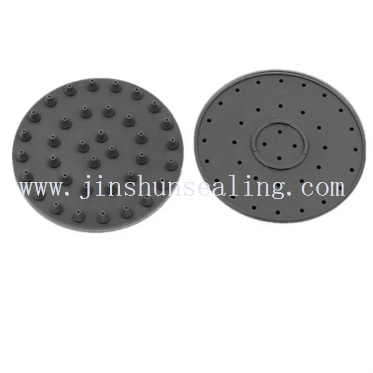 Shower Nozzle