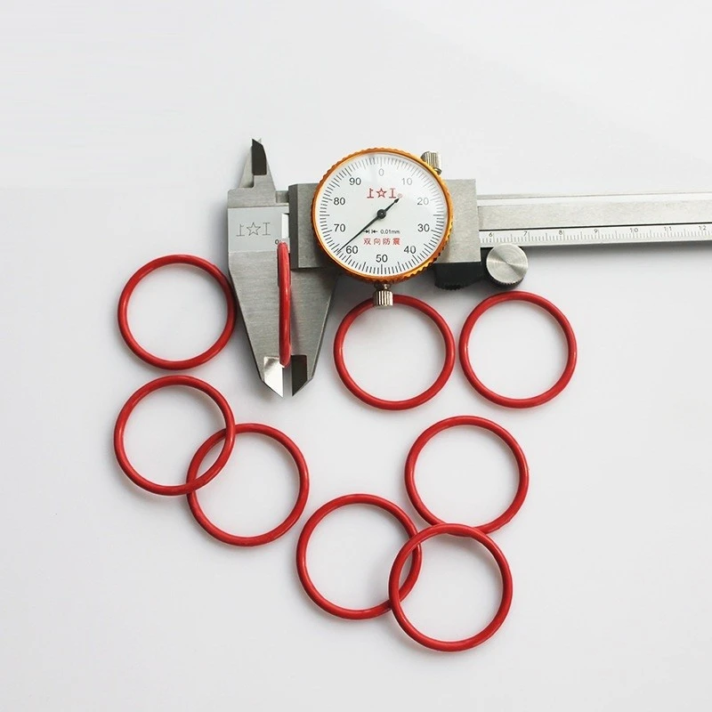 NBR O-Rings manufacturers