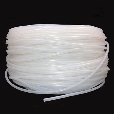 Flessibile in silicone flessibile